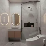 Изображение 8