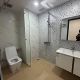 Изображение 10