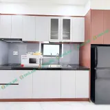 Изображение 7