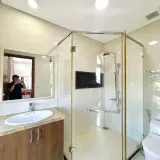 Изображение 10