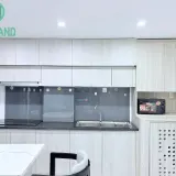 Изображение 7