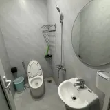 Изображение 9