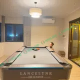 Изображение 8