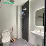 Изображение 8
