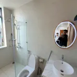 Изображение 9