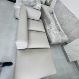 Изображение 10