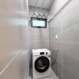 Изображение 7