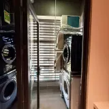 Изображение 9