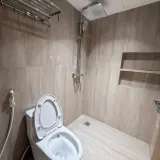 Изображение 8