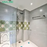 Изображение 9