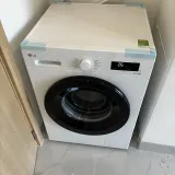 Изображение 9