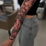 Изображение 5
