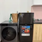 Изображение 8