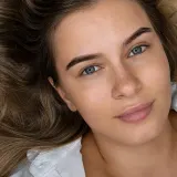Изображение 8