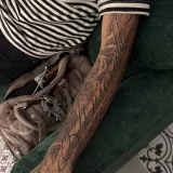 Изображение 2