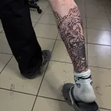 Изображение 3