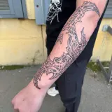 Изображение 5