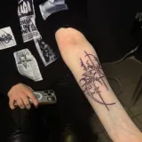 Изображение 3