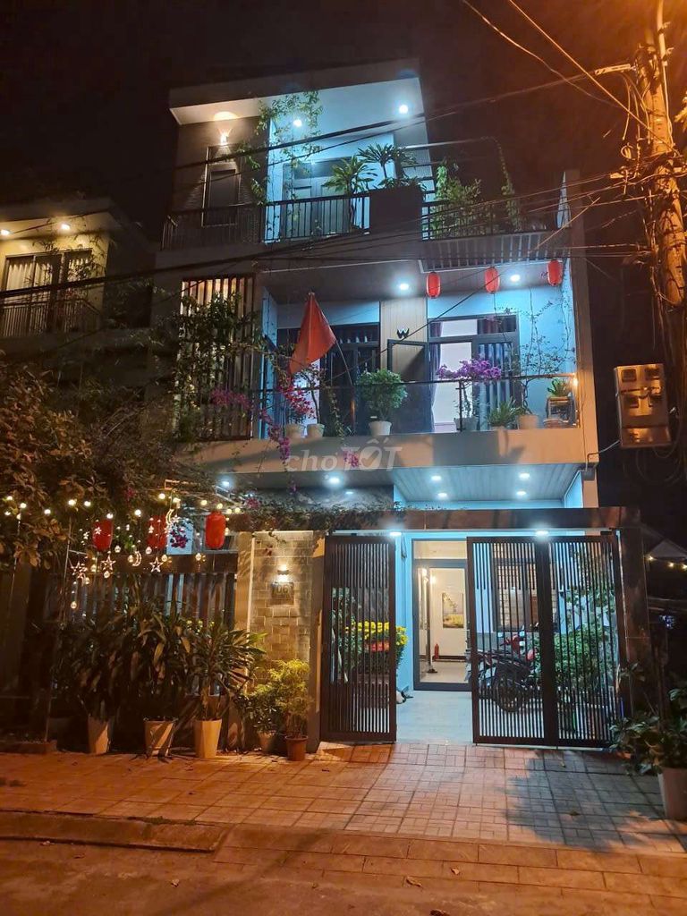 Квартира, 1 спальня · 25 м²