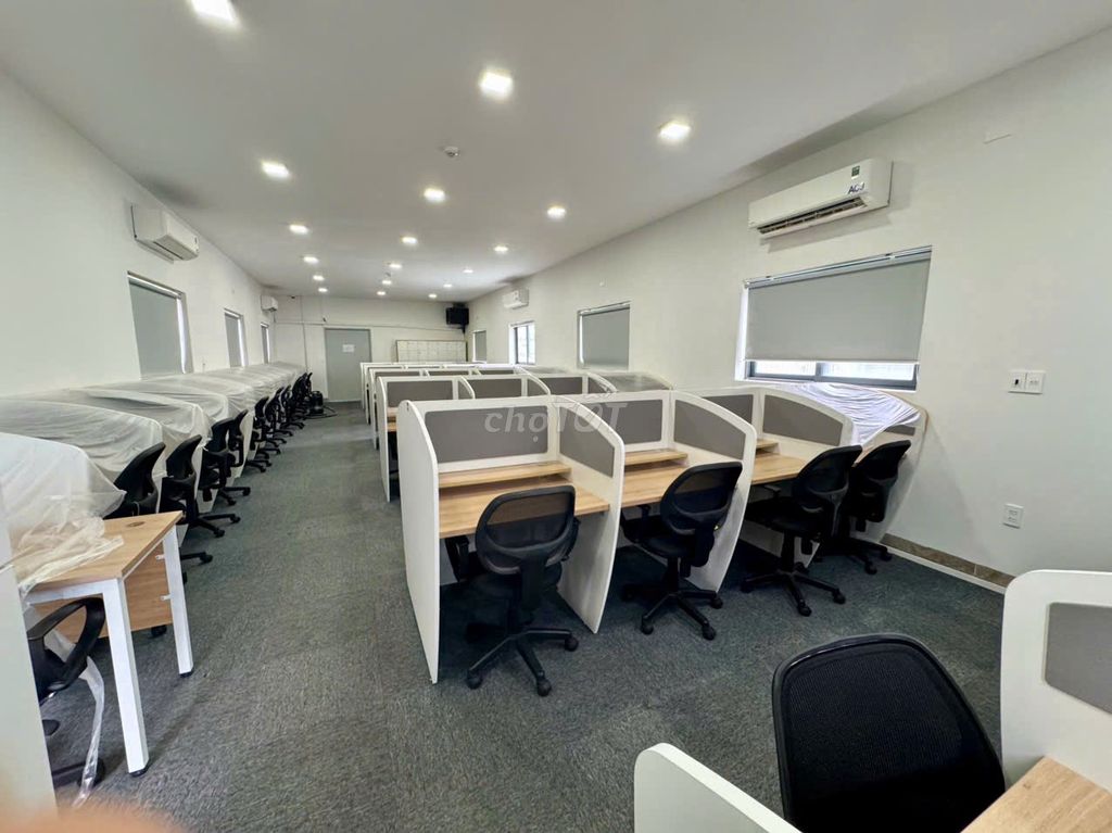 Дом, 5 спален · 135 м² 2
