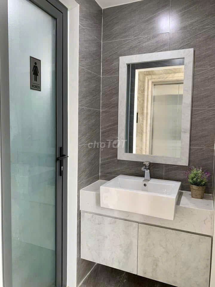 Дом, 5 спален · 135 м² 4