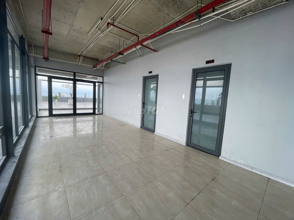 487.5 м² 3