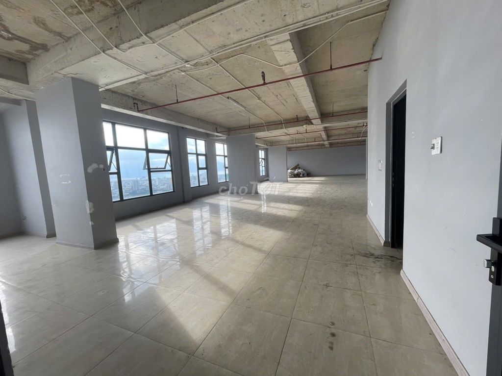 487.5 м² 4