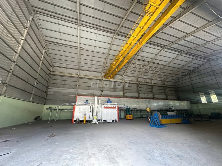 800 м² 3