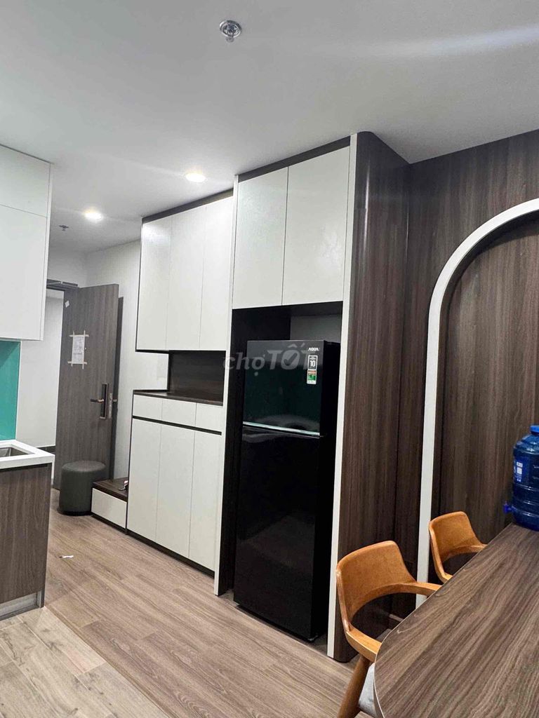Квартира, 2 спальни · 58 м² 2