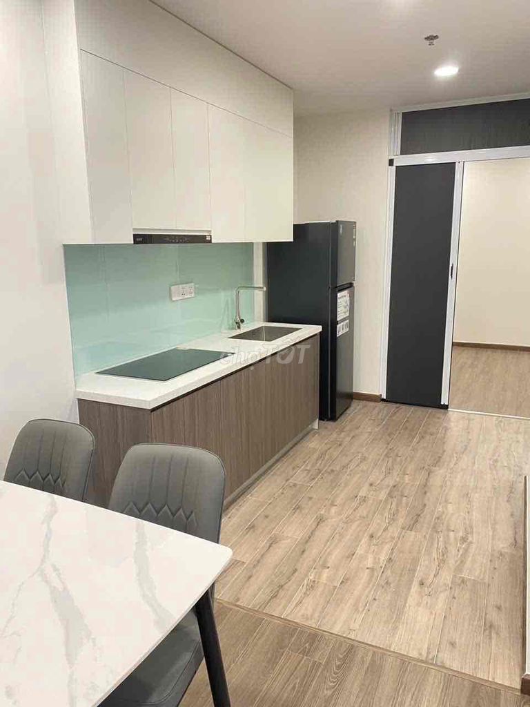 Квартира, 2 спальни · 49 м² 4