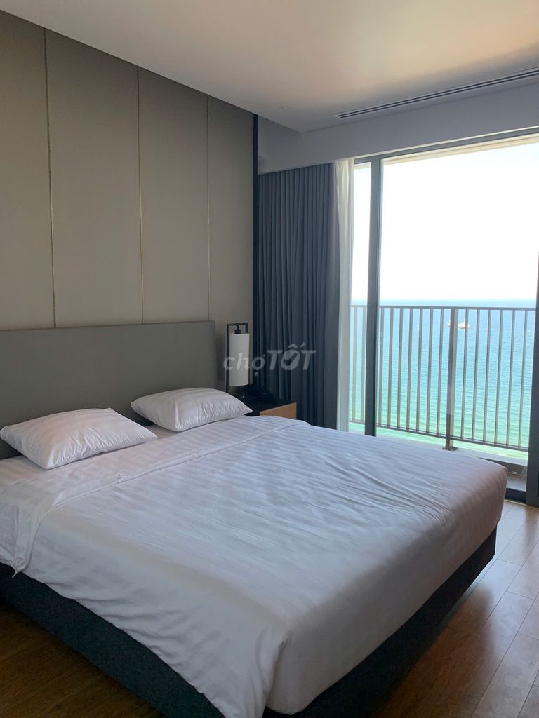 Квартира, 2 спальни · 109 м² 8
