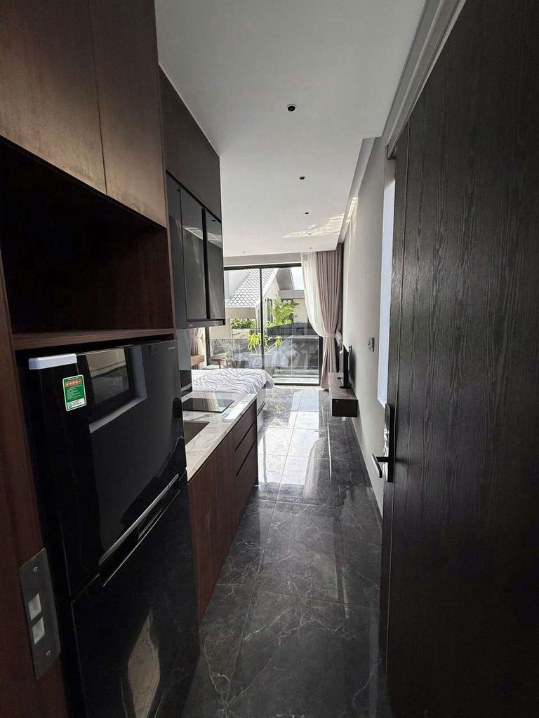 Дом, 11 спален · 400 м² 6