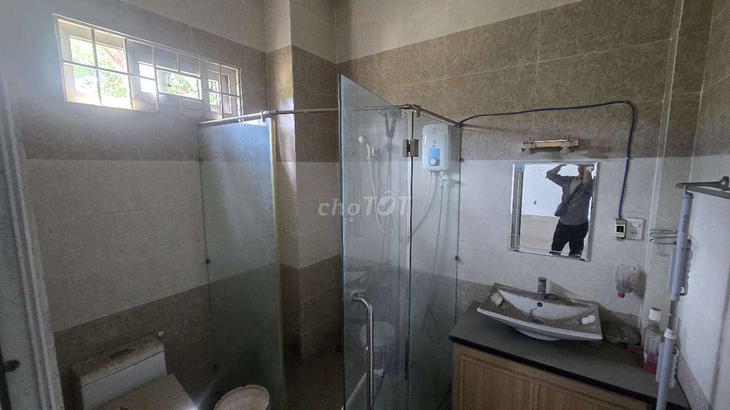 190 м² 3