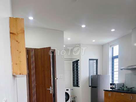 Квартира, 1 спальня · 45 м² 6