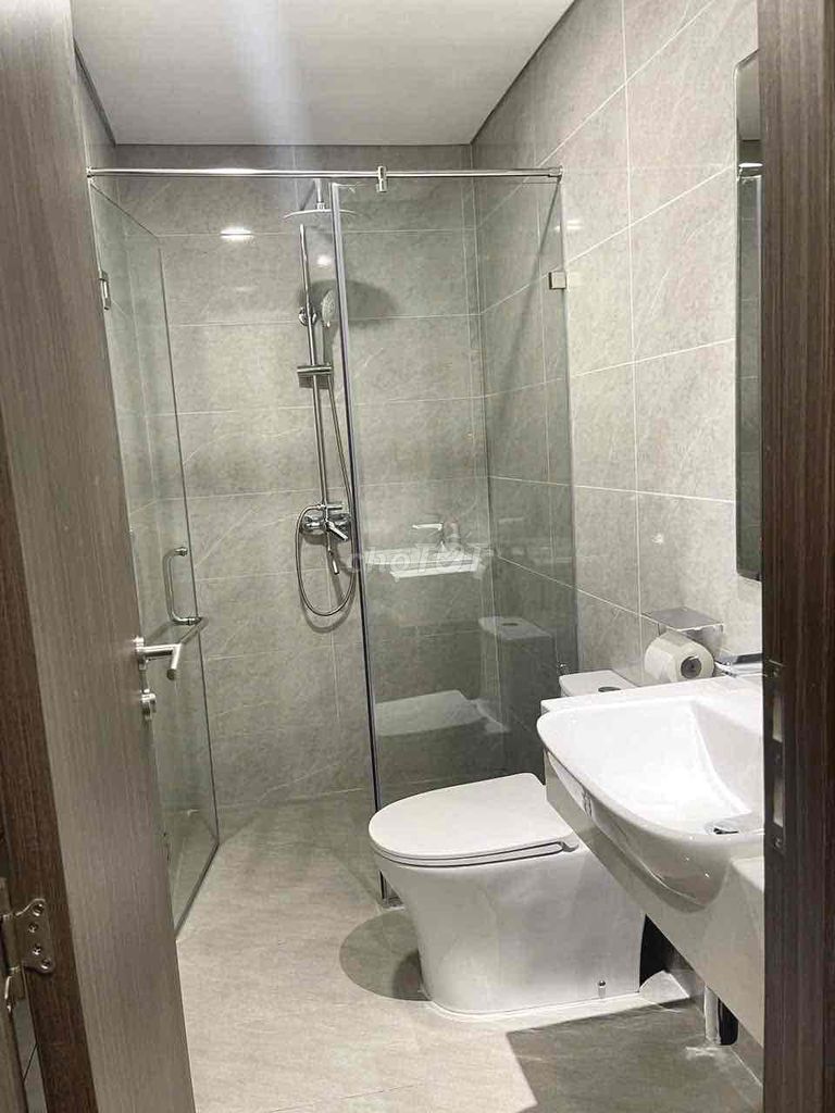 Квартира, 2 спальни · 58 м² 8