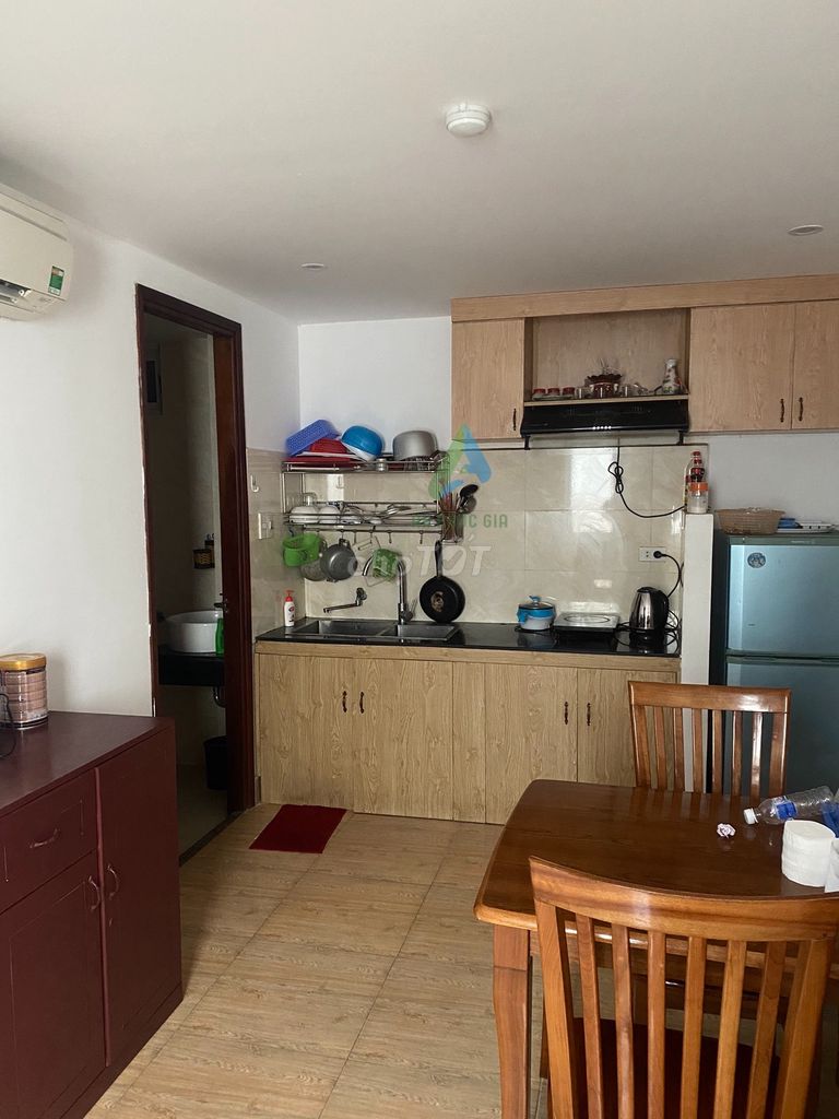 Дом, 11 спален · 80 м² 4