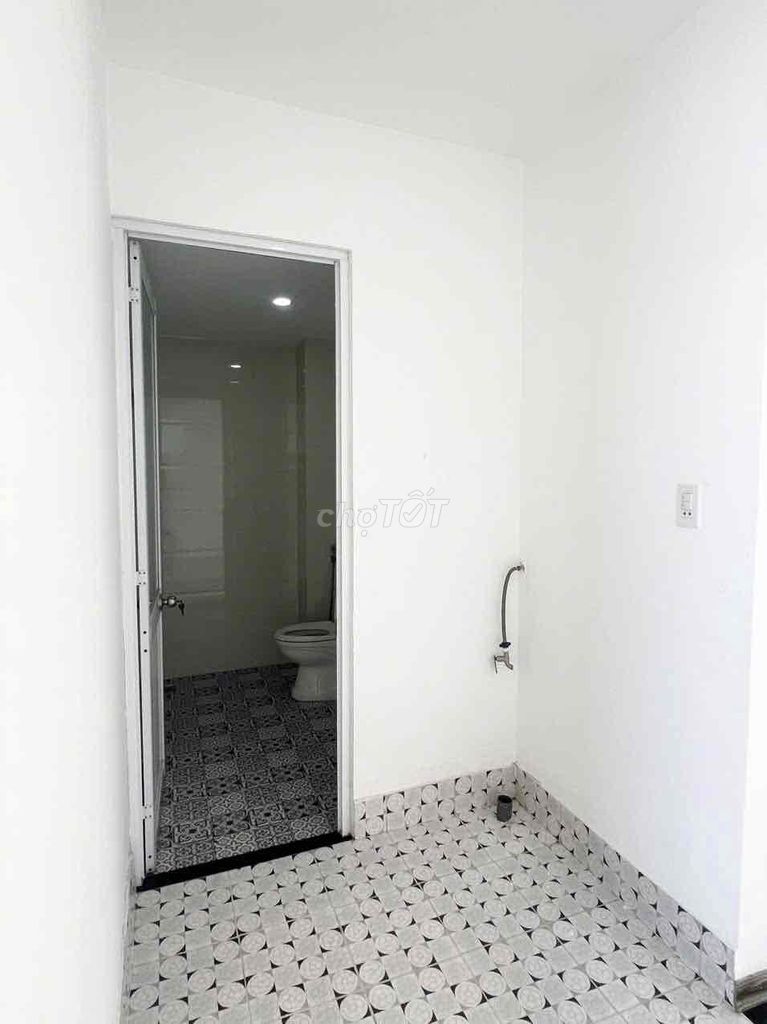 Дом, 2 спальни · 100 м²