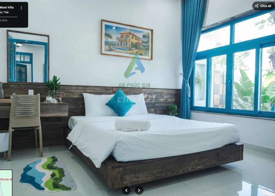 Дом, 6 спален · 360 м² 4