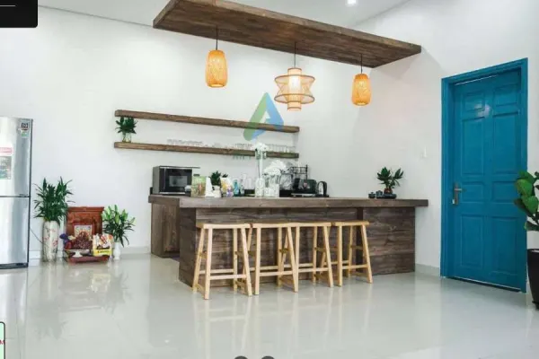 Дом, 6 спален · 360 м² 6
