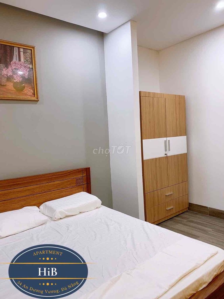 Квартира, 1 спальня · 27 м² 3
