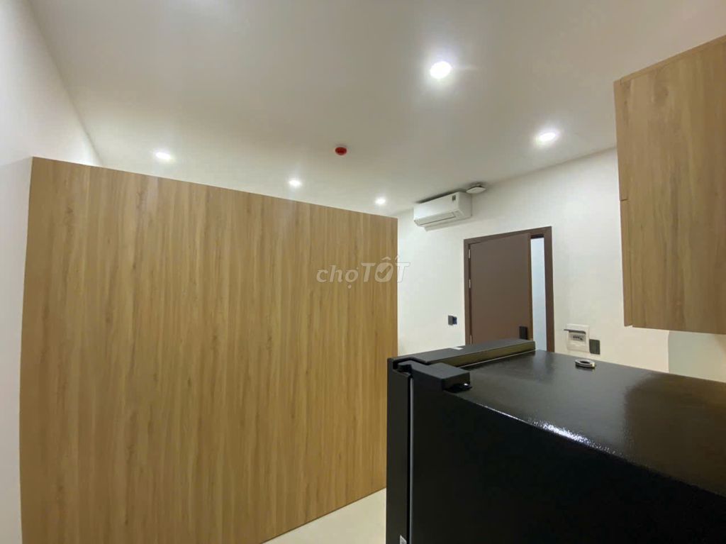 Квартира, 1 спальня · 30 м² 6