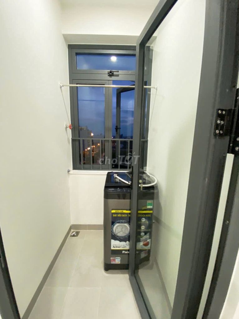 Квартира, 1 спальня · 30 м² 7