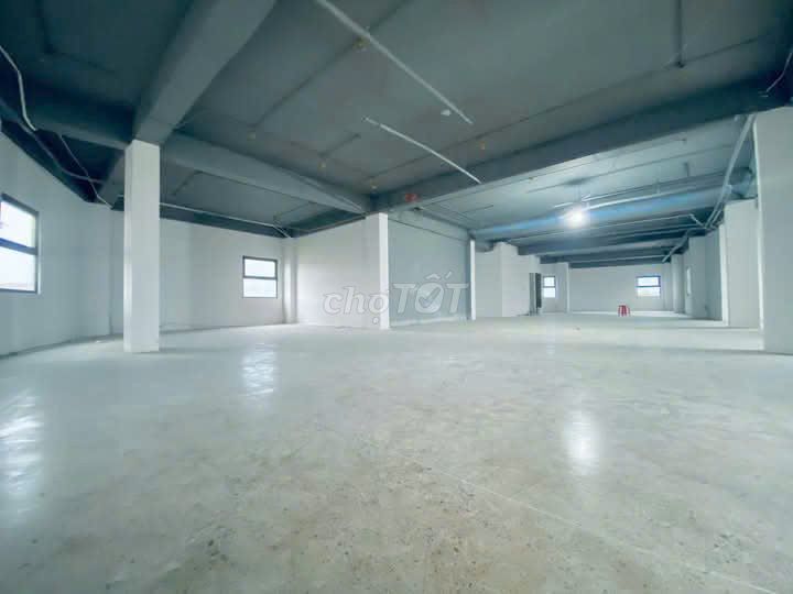260 м²