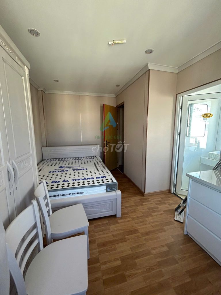 Дом, 9 спален · 54 м² 4