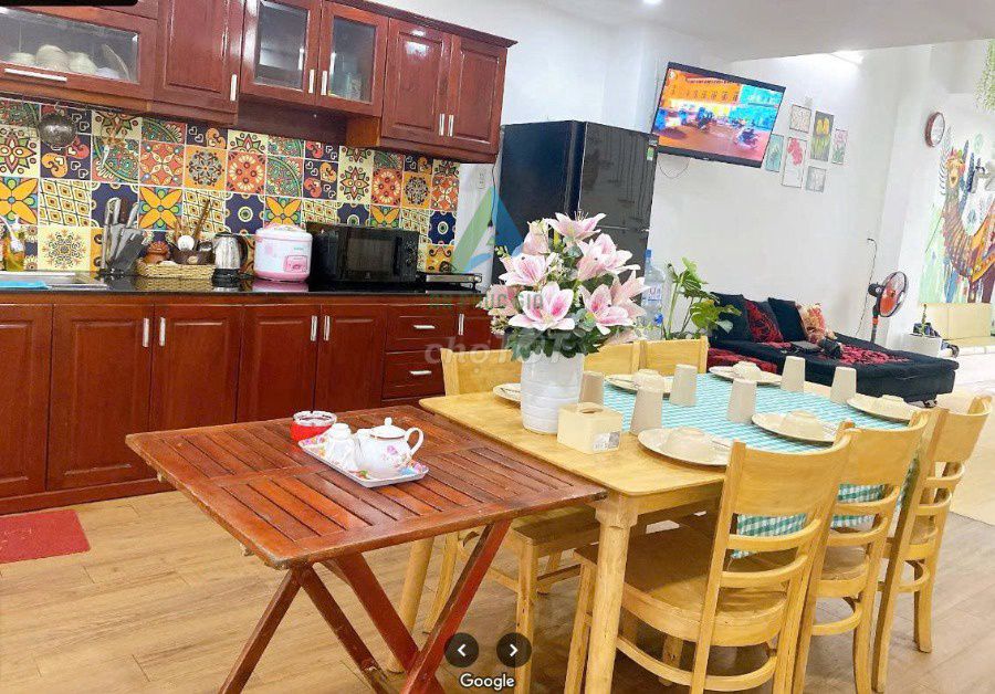 Дом, 11 спален · 120 м² 2