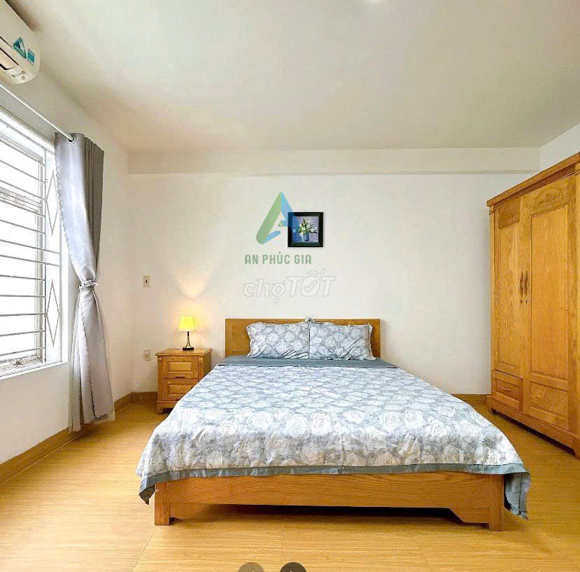 Дом, 11 спален · 120 м² 8