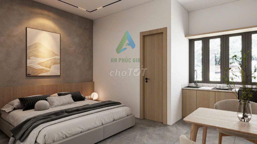 Дом, 11 спален · 100 м²