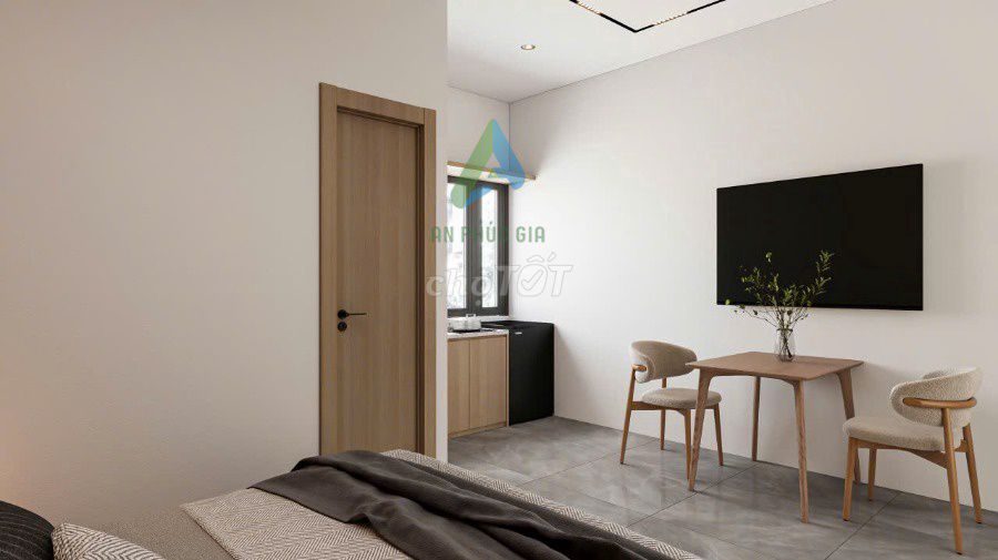 Дом, 11 спален · 100 м² 3