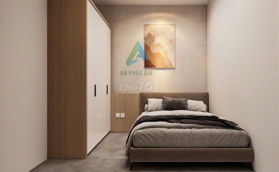 Дом, 11 спален · 100 м² 5