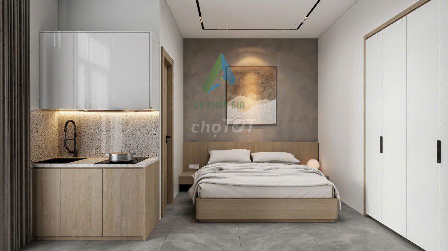 Дом, 11 спален · 100 м² 8